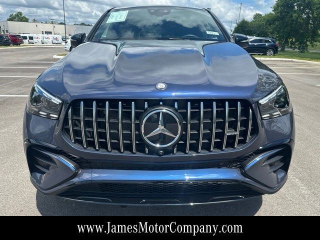 mercedes-benz gle coupe 2026 4JGFD6BB3TB657749 image mercedes-benz gle coupe 2026 4JGFD6BB3TB657749 image